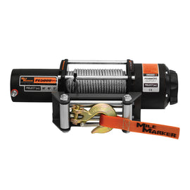 pe5000_es_cable_77-50120w.jpg
