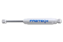 Load image into Gallery viewer, performance-shock.jpg
