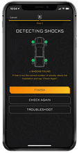 Load image into Gallery viewer, phone_detecting.png