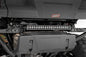 pioneer-20in-under-bed-mount-92006-install.jpg