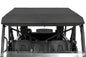 pioneer-hdpe-roof-install1.jpg