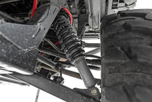 Load image into Gallery viewer, pioneer-n3-shocks496.jpg