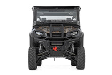 Load image into Gallery viewer, pioneer-n3-shocks498_1.jpg