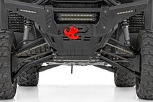 Load image into Gallery viewer, pioneer-n3-shocks499_1.jpg
