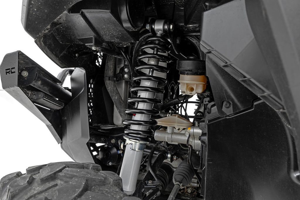 pioneer-n3-shocks506.jpg