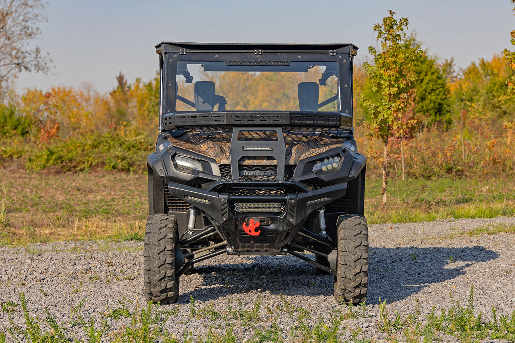pioneer-n3-shocks84_1.jpg