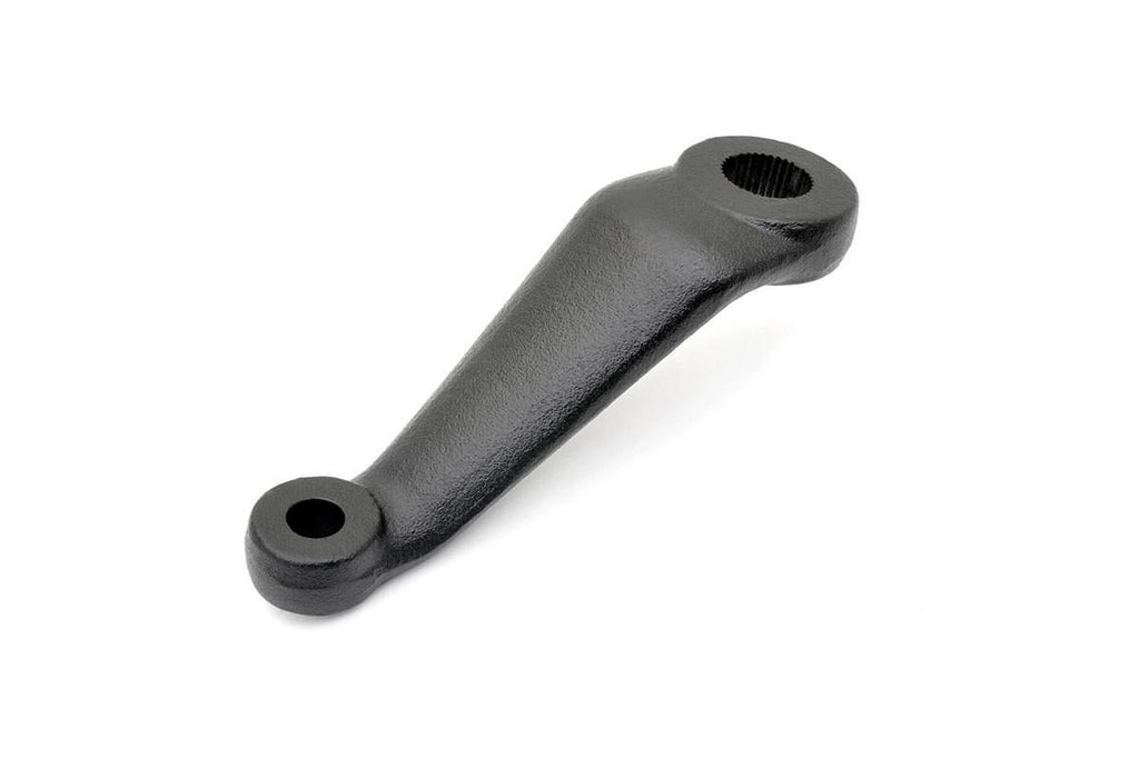 pitman-arm.jpg