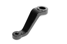 Load image into Gallery viewer, pitman-arm_6606-small.jpg
