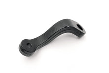 Load image into Gallery viewer, pitman-arm_6618-base-v2.jpg