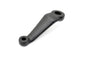 pitman-arm.jpg