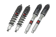 Load image into Gallery viewer, polairs_ranger_rear_m1_shock_-_391001.jpg