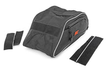 Load image into Gallery viewer, polaris_general_center_console_bag_-93071.jpg