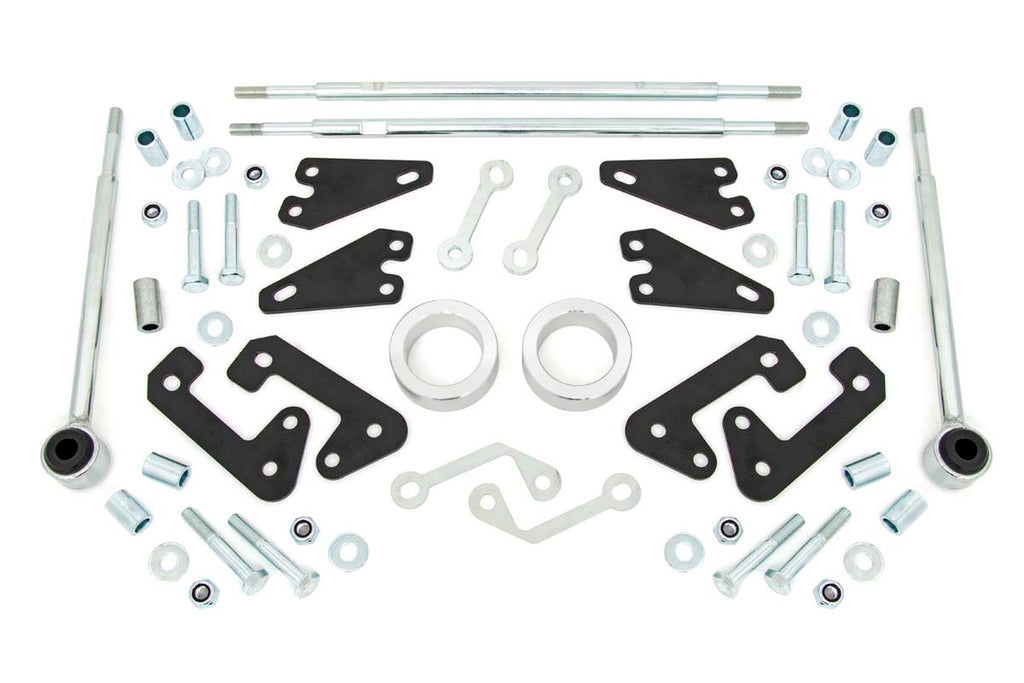 polaris_ranger_3in_lift_-_93017.jpg
