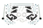 polaris_ranger_3in_lift_-_93017.jpg