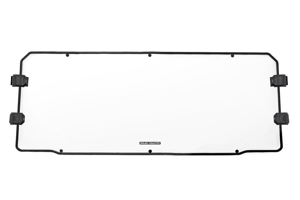 polaris_ranger_500_rear_windshield.jpg
