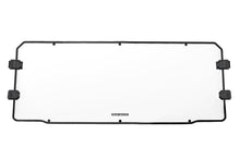 Load image into Gallery viewer, polaris_ranger_500_rear_windshield.jpg