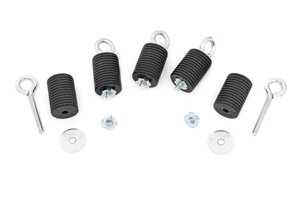polaris_ranger_bed_tie_down_kit_-_99010.jpg
