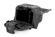 Load image into Gallery viewer, polaris_ranger_console_storage_box_-_93175.jpg