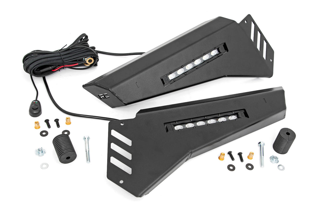 polaris_ranger_front_bumper_wings_-_93044.jpg