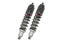Load image into Gallery viewer, polaris_ranger_front_m1_shocks_-_301001.jpg