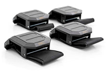 Load image into Gallery viewer, polaris_ranger_front_windshield_clamps__2.jpg