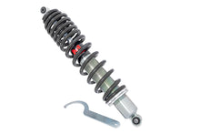 Load image into Gallery viewer, polaris_ranger_m1_shock.jpg
