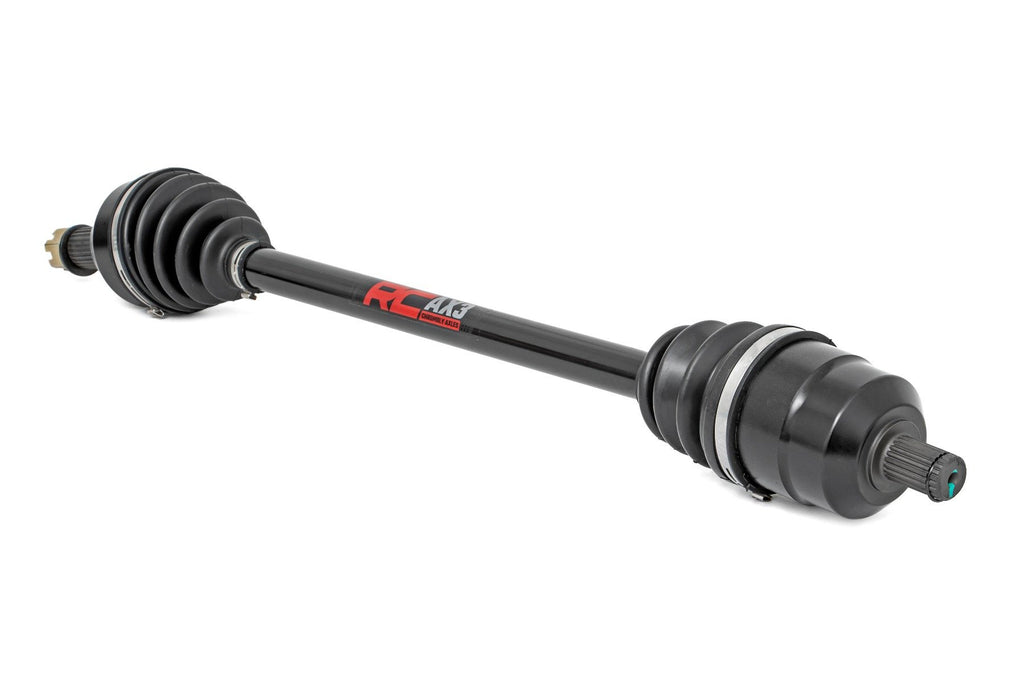 polaris_rzr_ax3_axle_-_93055_93056_1.jpg