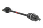 polaris_rzr_ax3_axle_-_93055_93056_1.jpg