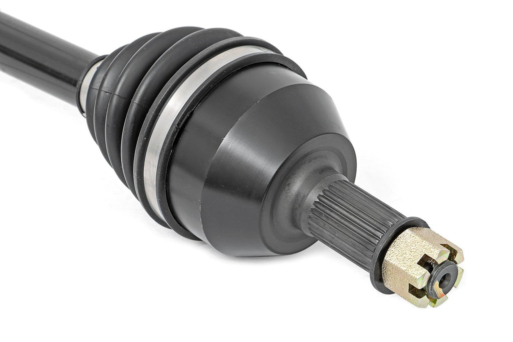 polaris_rzr_ax3_axle_end_-_93055_93056_1.jpg