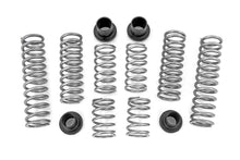 Load image into Gallery viewer, polaris_rzr_xp_1000_coil_spring_kit_93048.jpg
