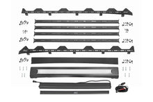 Load image into Gallery viewer, polaris_xpedition_roof_rack_-_93172_93173_1.jpg