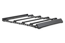 Load image into Gallery viewer, polaris_xpedition_roof_rack_assem_-_93170_.jpg