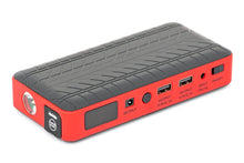 Load image into Gallery viewer, portable_battery_jumper_-_99015.jpg