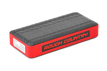 Load image into Gallery viewer, portable_battery_jumper_logo_-_99015.jpg