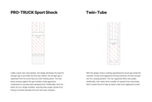 Load image into Gallery viewer, pro-truck-sport-shock-illustration.jpg