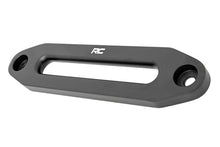 Load image into Gallery viewer, proseries-hawse-fairlead---rs115.jpg