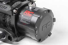 Load image into Gallery viewer, proseries_gear_side_3.jpg