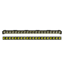 Load image into Gallery viewer, qebcq8os6usinp2g1wrd.jpg