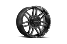 Load image into Gallery viewer, raceline-injector-931b.jpg