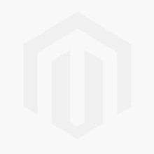 Load image into Gallery viewer, raceline_injector.png