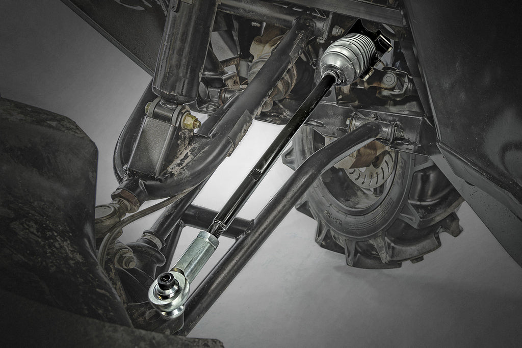 rackandpinion-install1_1.jpg