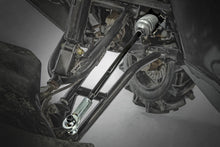 Load image into Gallery viewer, rackandpinion-install1_1.jpg