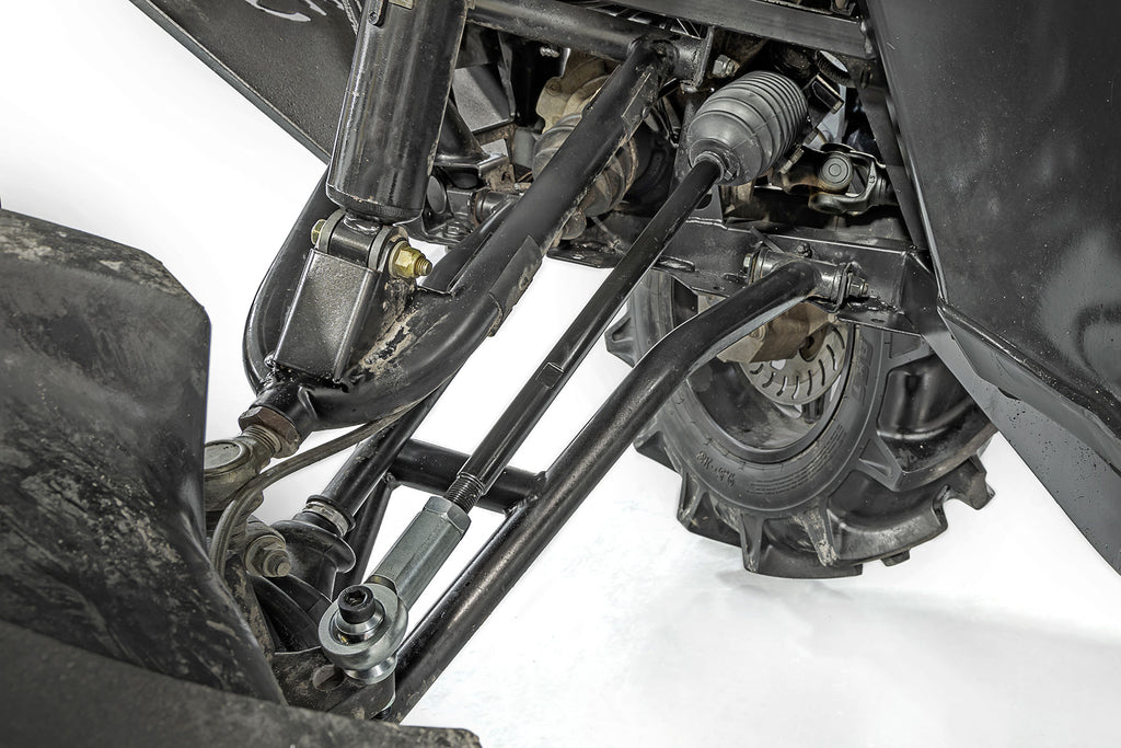 rackandpinion-install_1.jpg