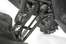 Load image into Gallery viewer, rackandpinion-install_1.jpg