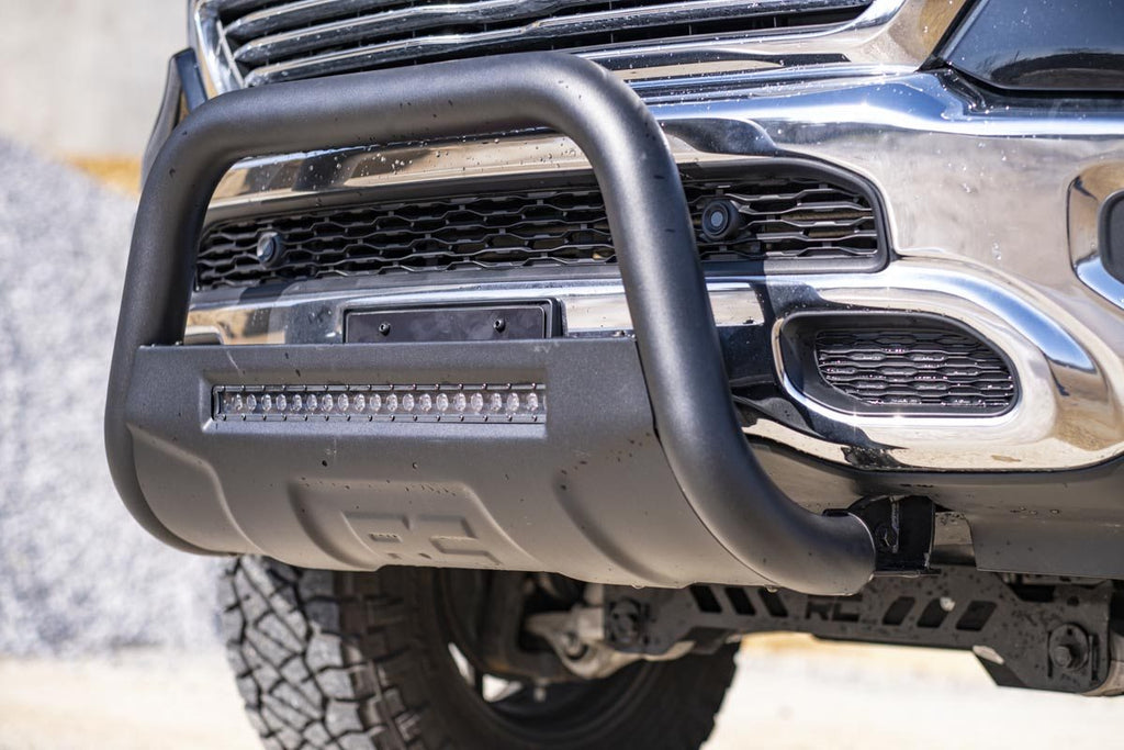 ram-1500-led-bullbar.jpg
