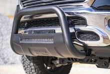 Load image into Gallery viewer, ram-1500-led-bullbar.jpg