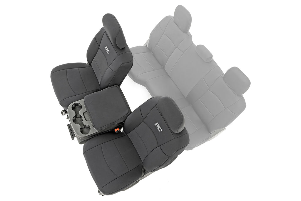 ram-2500-seatcovers-base1.jpg