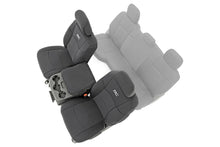 Load image into Gallery viewer, ram-2500-seatcovers-base1.jpg