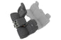 ram-2500-seatcovers-base1.jpg