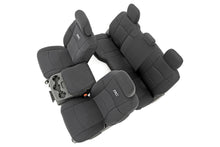Load image into Gallery viewer, ram-2500-seatcovers-base_1.jpg